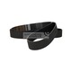 MULTIRIBBED V-BELT 10PK1705HD